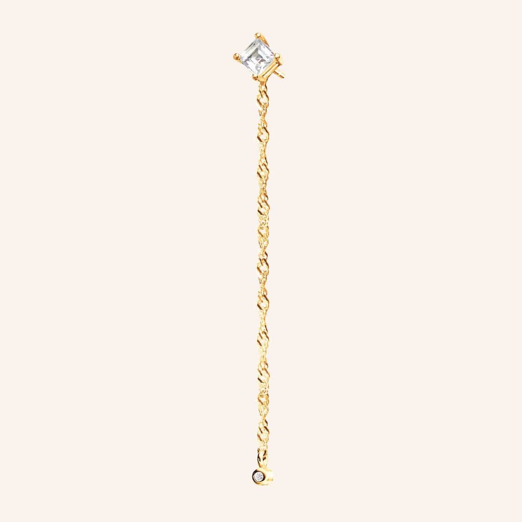 Evermore (Single) Earring