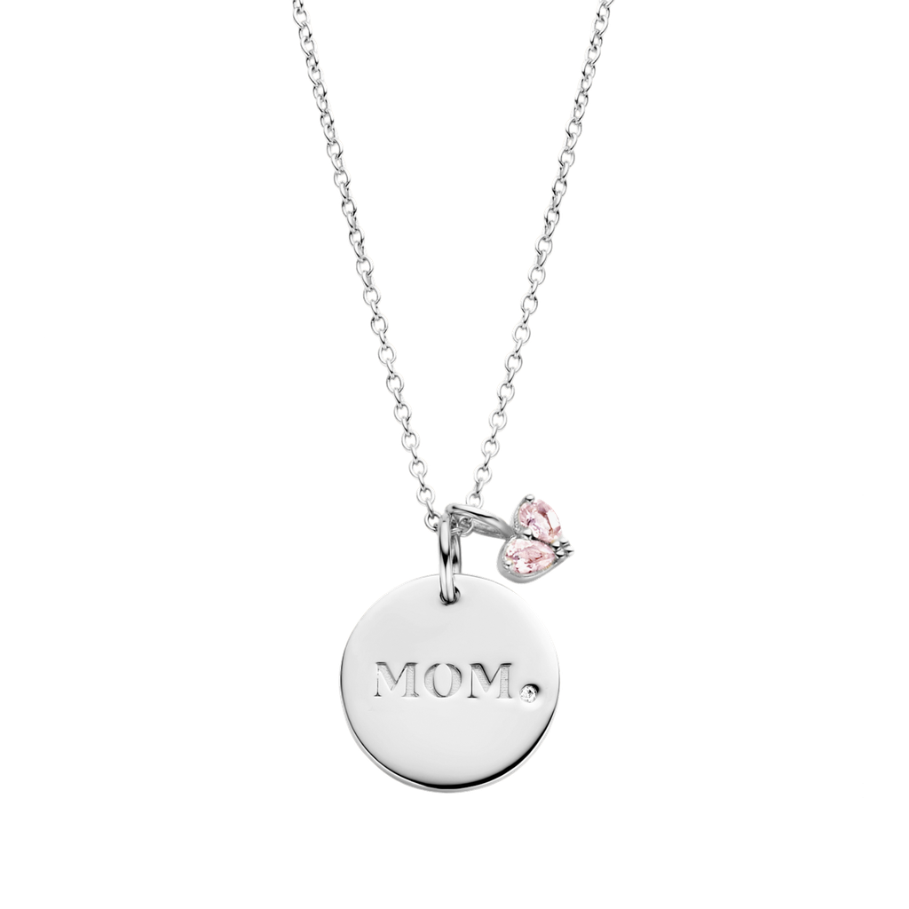 MOM Necklace