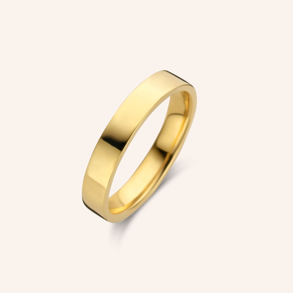 Forever Ring ⚥