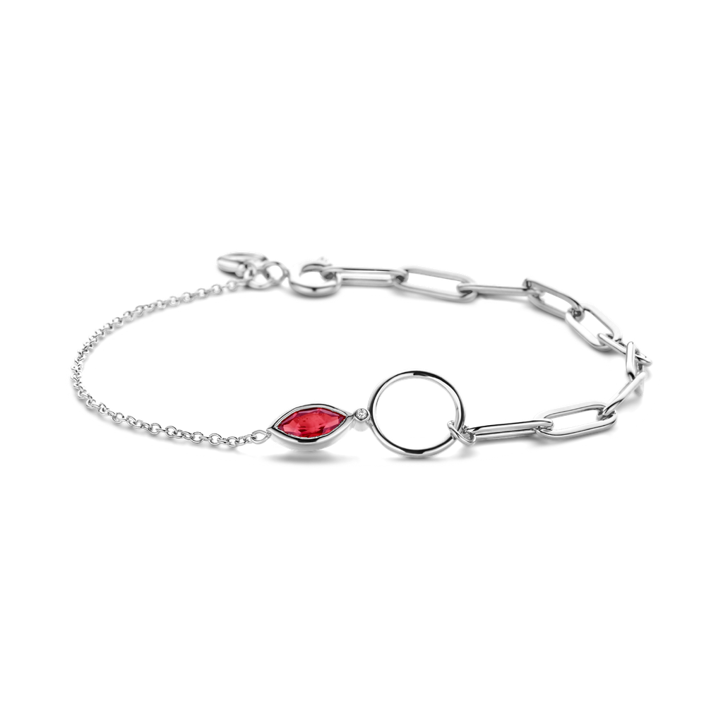 Hope Bracelet