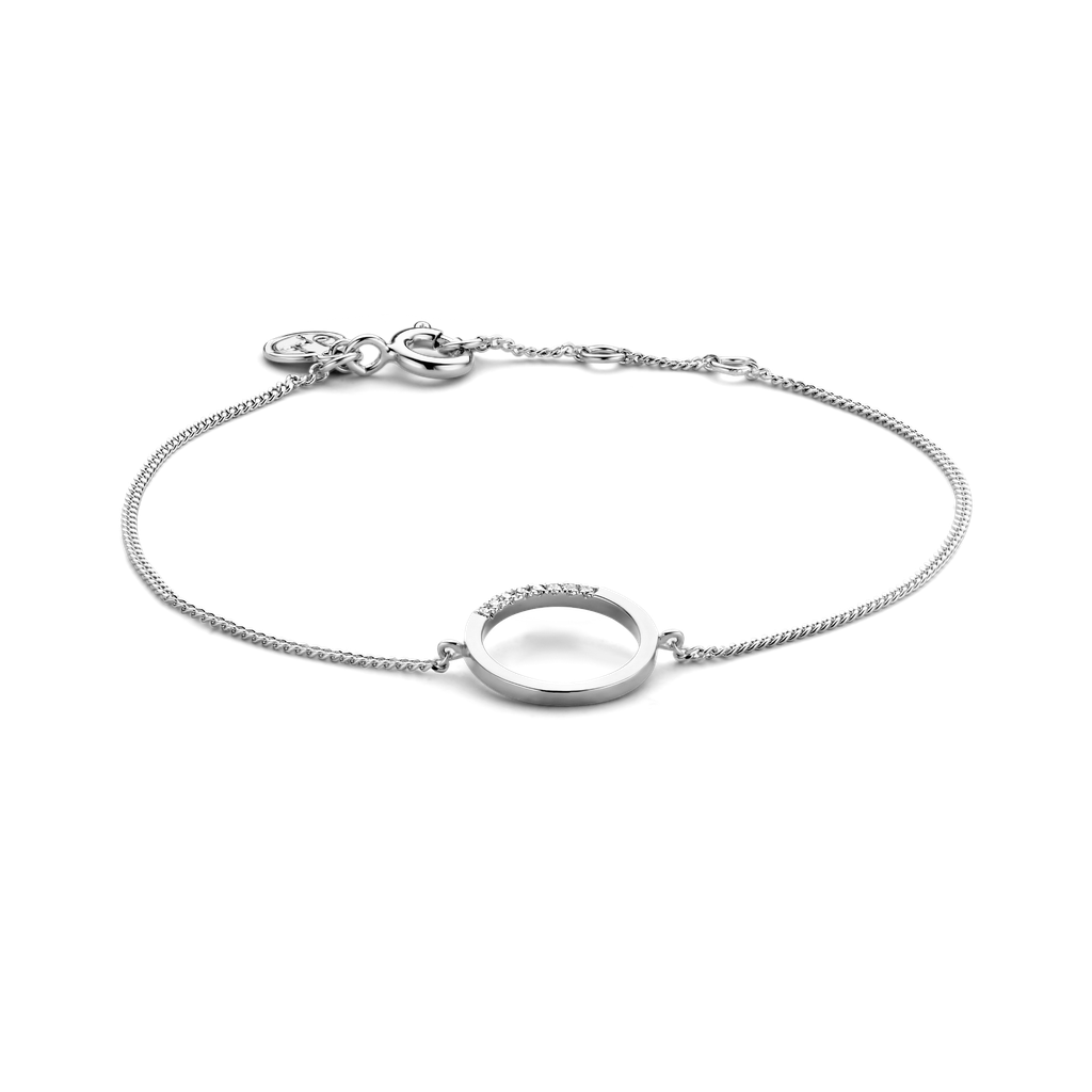 Venus Bracelet