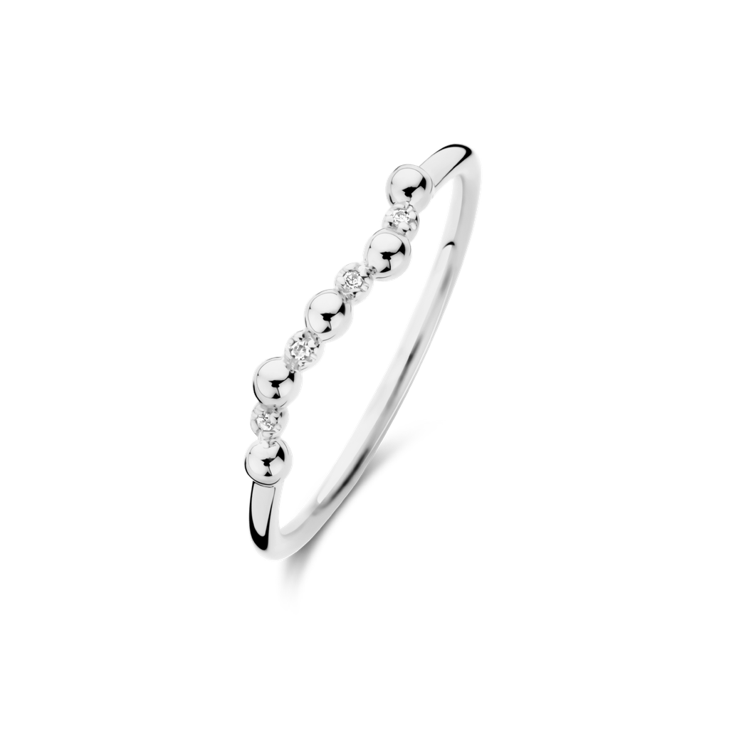 Wave Ring