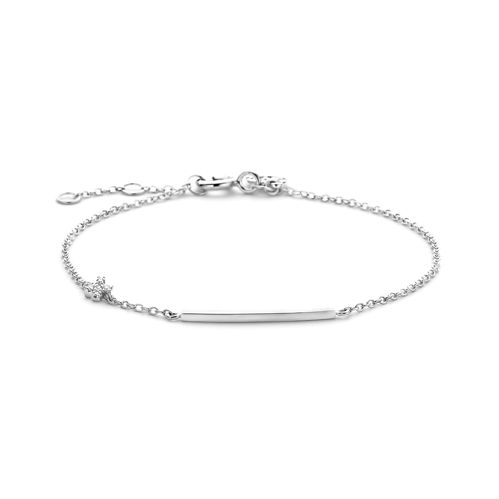 Eve Bracelet