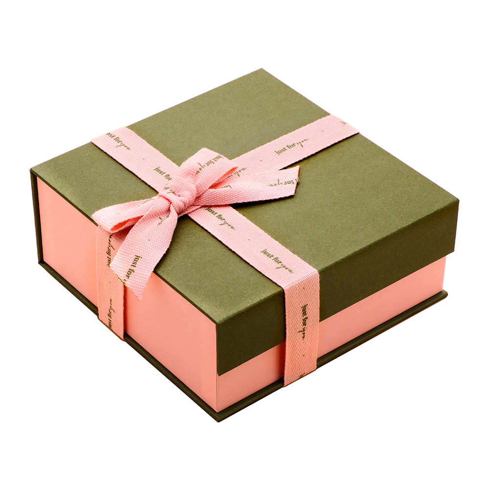 DPT gift box