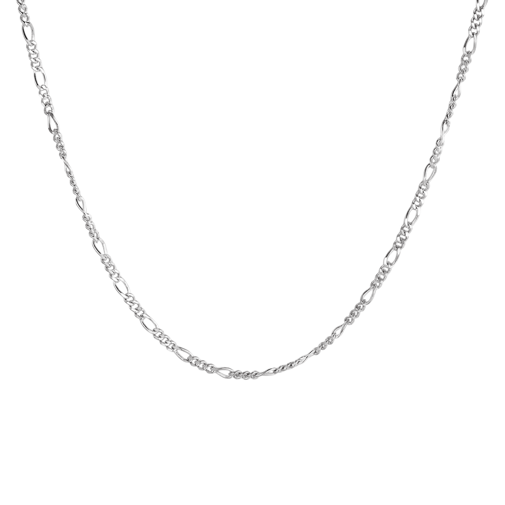 Figaro Necklace Chain